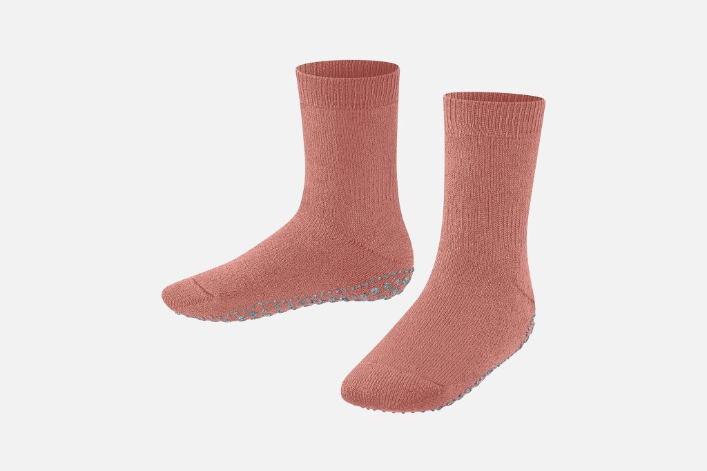 CATSPADS WILD ROSE