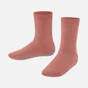 CATSPADS WILD ROSE - Image 3