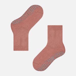 CATSPADS WILD ROSE - Image 4