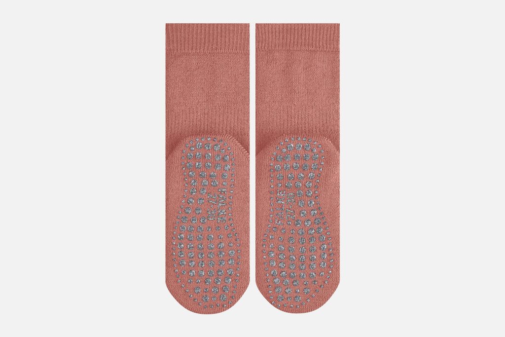 CATSPADS WILD ROSE