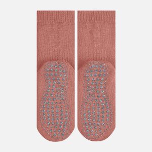 CATSPADS WILD ROSE - Image 5