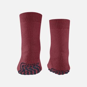 CATSPADS CORAL - Image 2