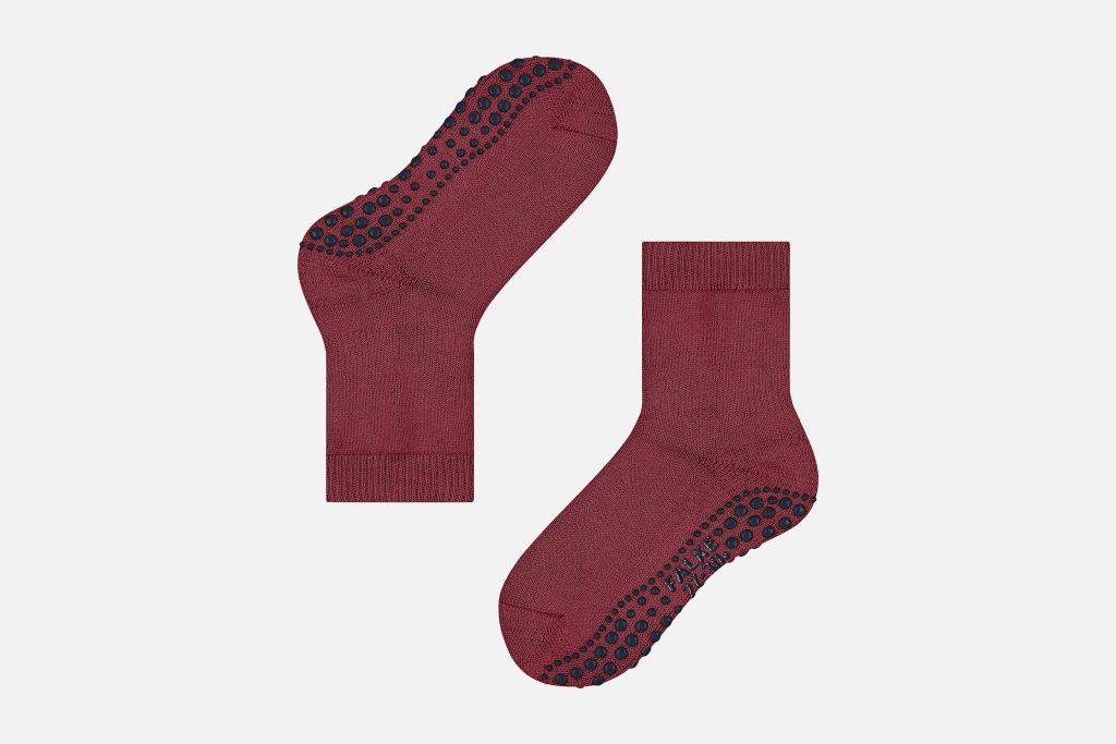 CATSPADS CORAL