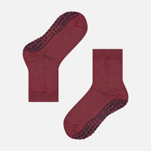CATSPADS CORAL - Image 4