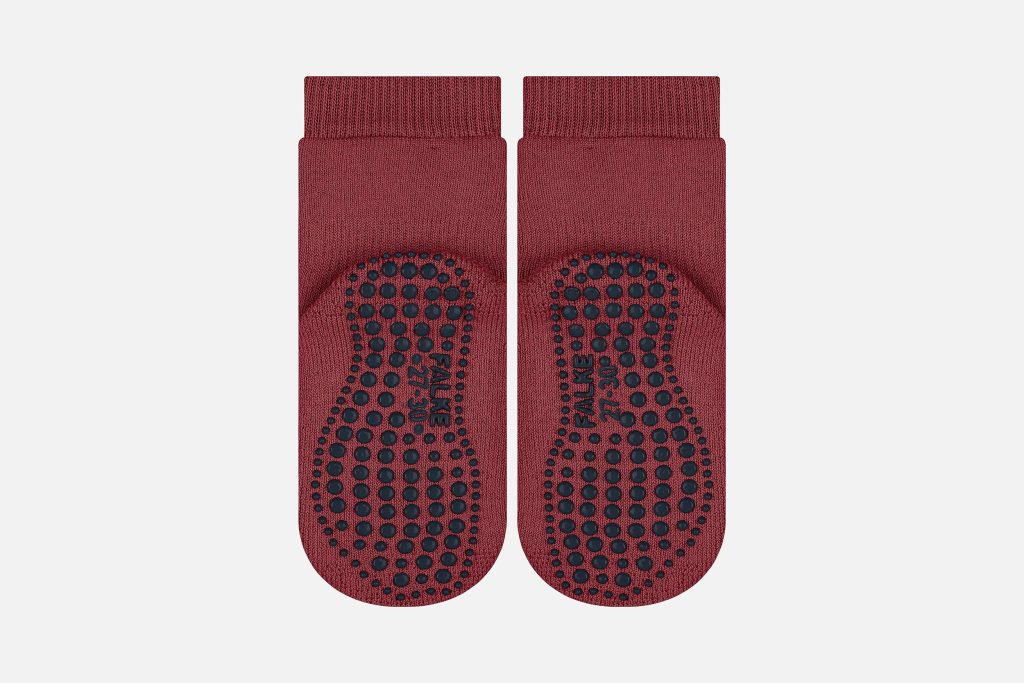 CATSPADS CORAL