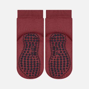 CATSPADS CORAL - Image 5