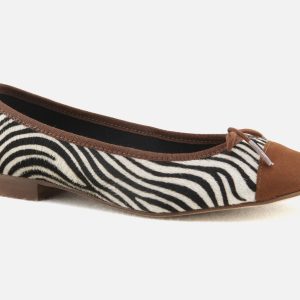 CORDELIA COGNAC HIRICA – Image 2