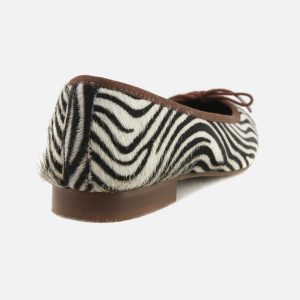 CORDELIA COGNAC HIRICA – Image 3