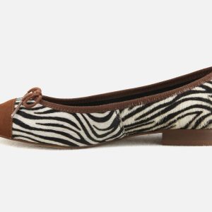 CORDELIA COGNAC HIRICA – Image 4