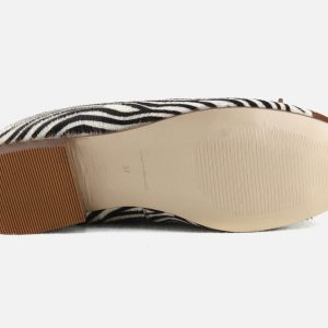 CORDELIA COGNAC HIRICA – Image 5
