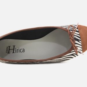 CORDELIA COGNAC HIRICA – Image 6