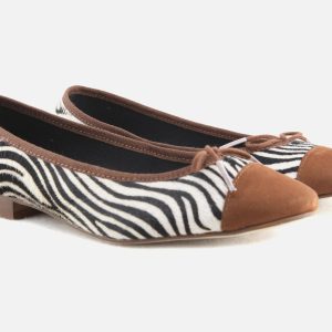 CORDELIA COGNAC HIRICA – Image 7