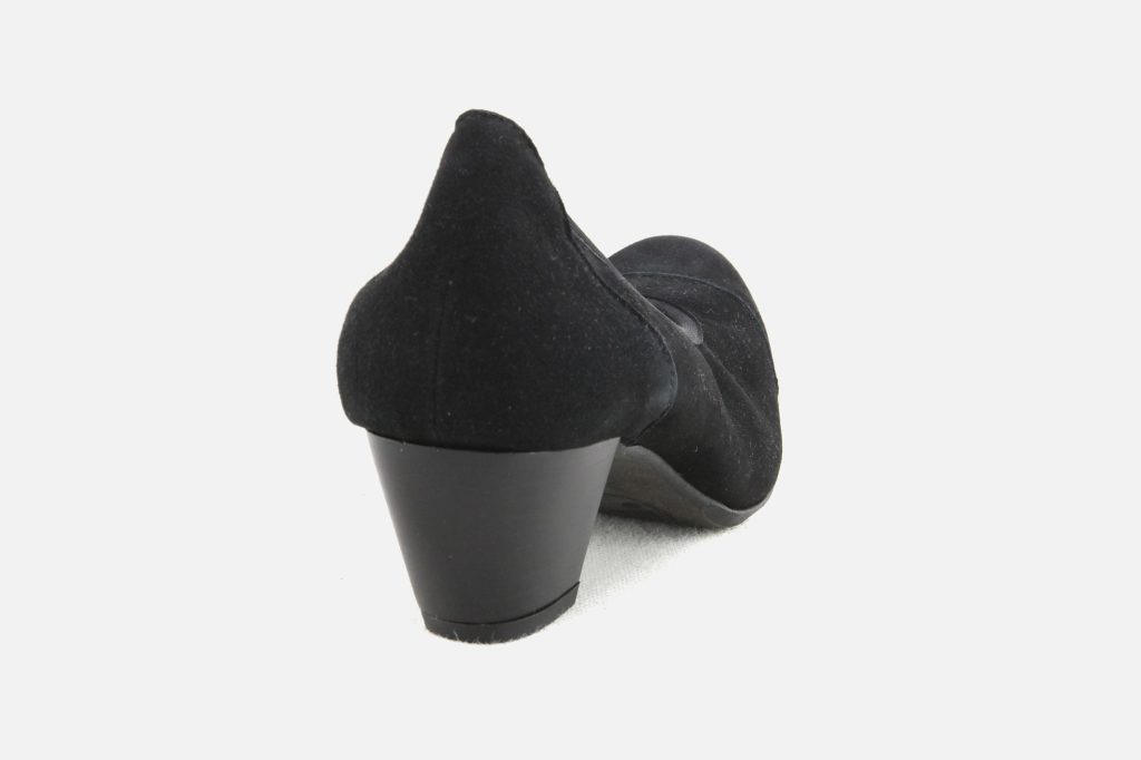 SERAPHIN NOIR HIRICA