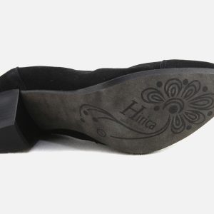 SERAPHIN NOIR HIRICA – Image 5