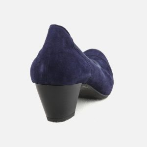 SERAPHIN MARINE HIRICA - Image 3
