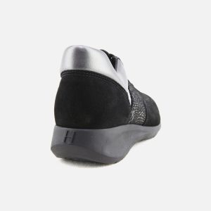 STACY NOIR GRAPHITE HIRICA – Image 3