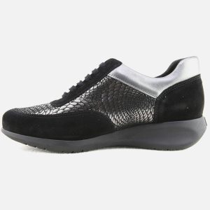 STACY NOIR GRAPHITE HIRICA – Image 4