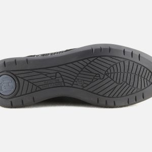 STACY NOIR GRAPHITE HIRICA – Image 5
