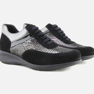 STACY NOIR GRAPHITE HIRICA – Image 6