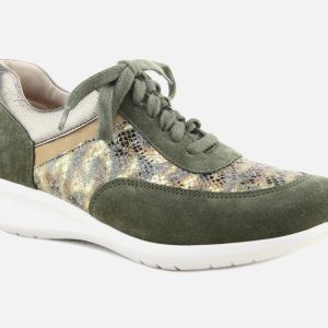 STACY LICHEN HIRICA – Image 2