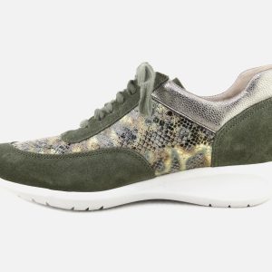 STACY LICHEN HIRICA – Image 4