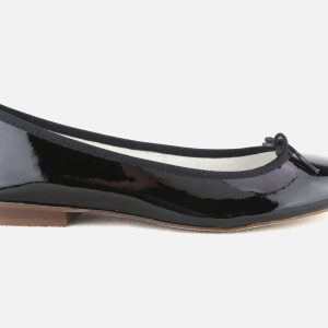 BRESIL VERNIS NOIR HIRICA – Image 1