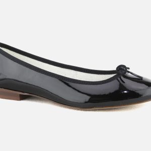 BRESIL VERNIS NOIR HIRICA – Image 2