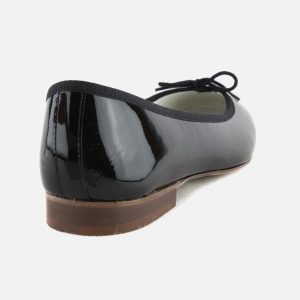 BRESIL VERNIS NOIR HIRICA – Image 3
