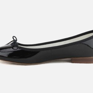 BRESIL VERNIS NOIR HIRICA – Image 4