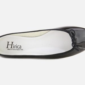 BRESIL VERNIS NOIR HIRICA – Image 6
