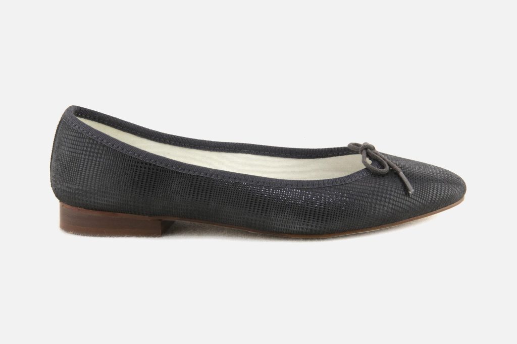 BRESIL GREY PRINT HIRICA