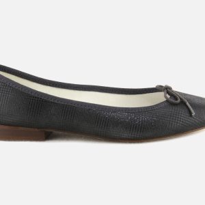 BRESIL GREY PRINT HIRICA – Image 1