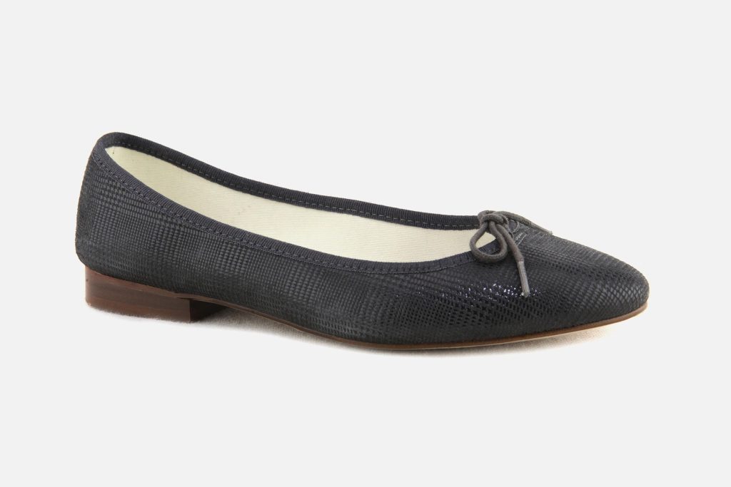 BRESIL GREY PRINT HIRICA