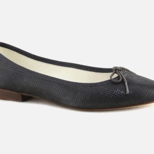 BRESIL GREY PRINT HIRICA – Image 2