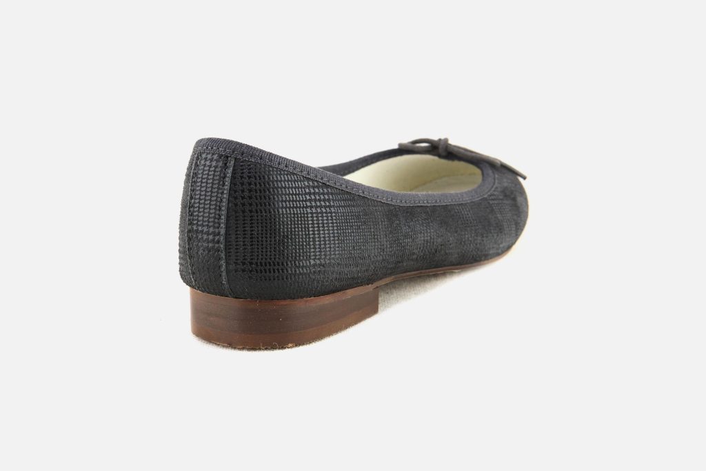 BRESIL GREY PRINT HIRICA
