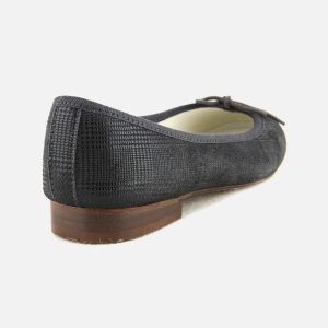 BRESIL GREY PRINT HIRICA – Image 3