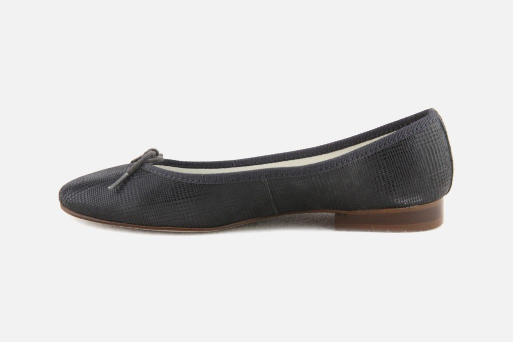 BRESIL GREY PRINT HIRICA