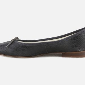 BRESIL GREY PRINT HIRICA – Image 4