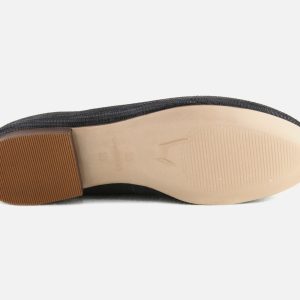 BRESIL GREY PRINT HIRICA – Image 5