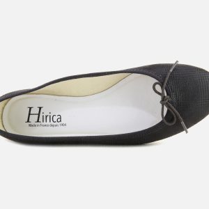 BRESIL GREY PRINT HIRICA – Image 6