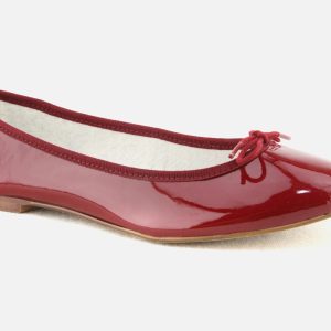 COLETTE VERNIS ROUGE HIRICA - Image 2