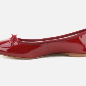 COLETTE VERNIS ROUGE HIRICA - Image 4