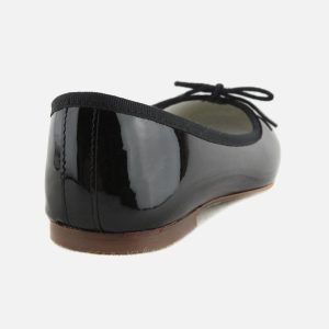 COLETTE VERNIS NOIR HIRICA - Image 3
