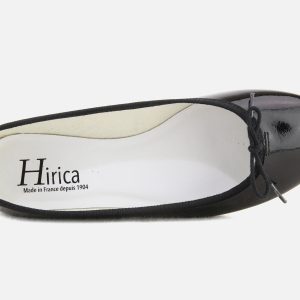 COLETTE VERNIS NOIR HIRICA - Image 6