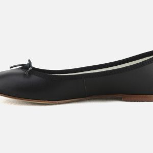 COLETTE LISSE NOIR HIRICA - Image 4