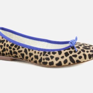 COLETTE BLEU LEO HIRICA - Image 2