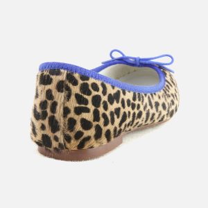 COLETTE BLEU LEO HIRICA - Image 3