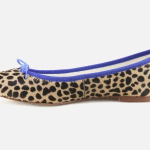 COLETTE BLEU LEO HIRICA - Image 4