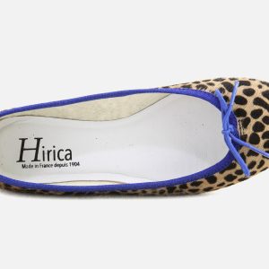 COLETTE BLEU LEO HIRICA - Image 6