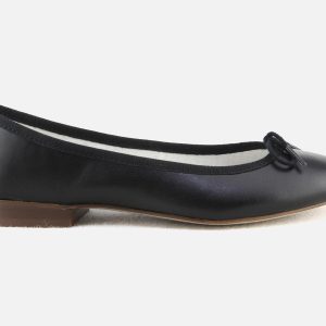 BRESIL LISSE NOIR HIRICA – Image 1